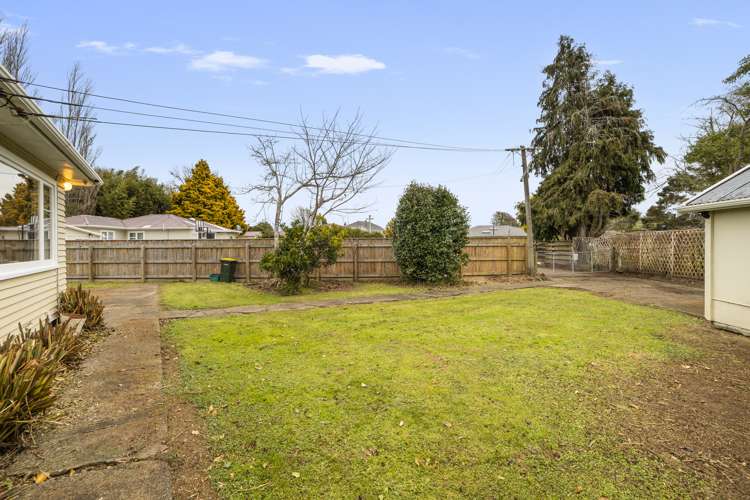 19 Hobson Street Levin_19