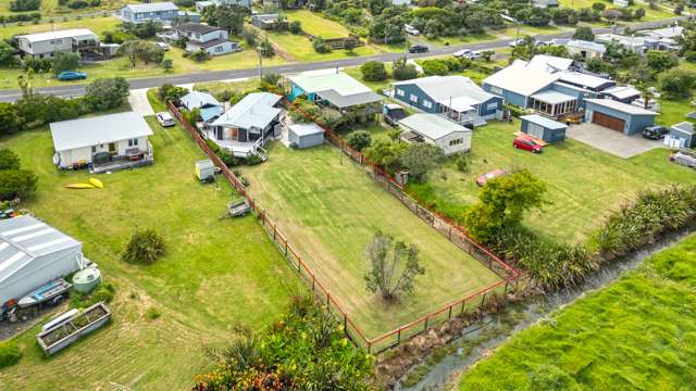 103 Ocean Beach Road Tairua_3