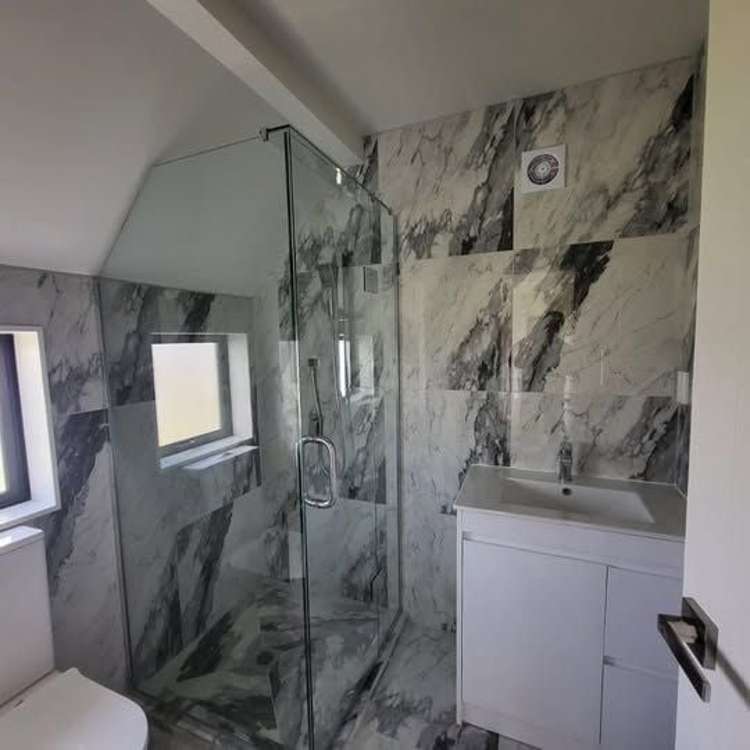 60D Heybridge Street Manurewa_10