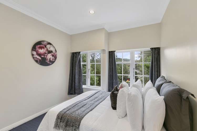 31a Campbell Street Karori_13