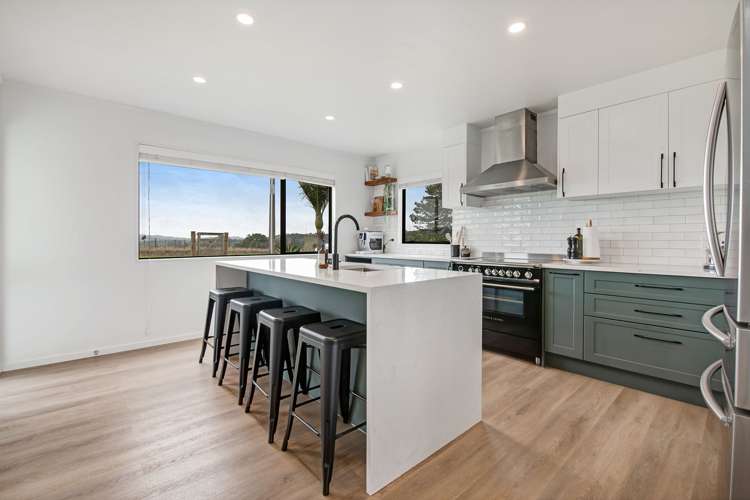 36 Abel Road Helensville_6