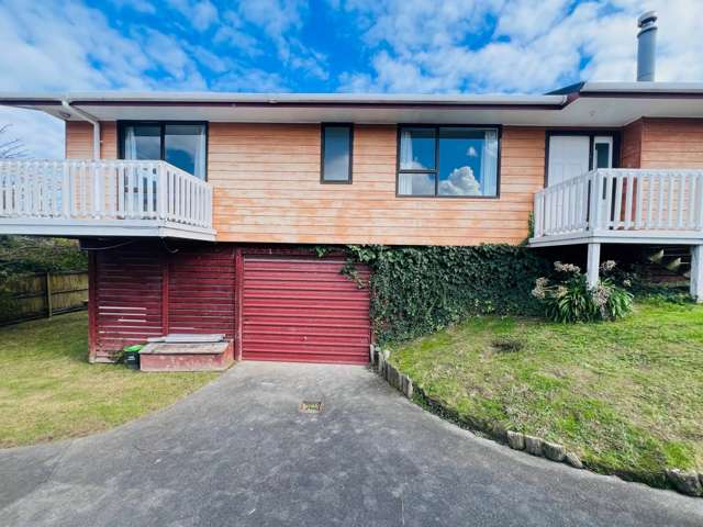 4 Rubens Lane West Harbour_2