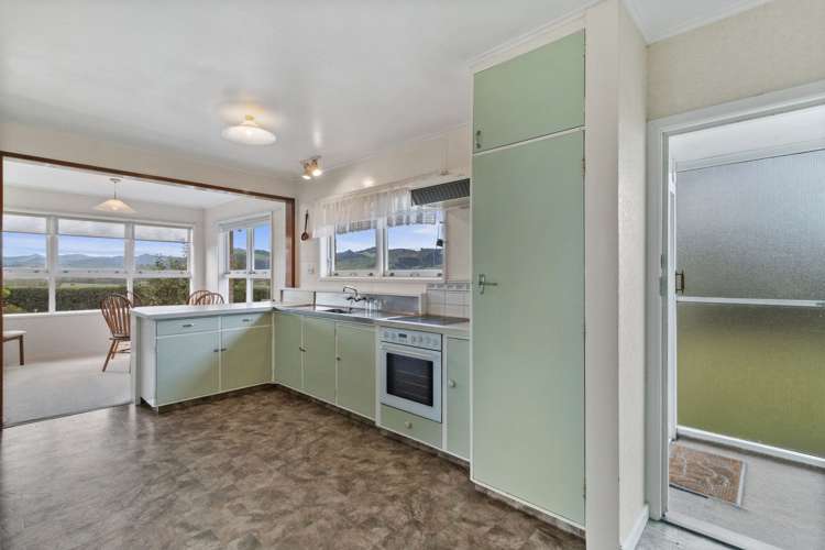 9a Cullen Street Paeroa_9