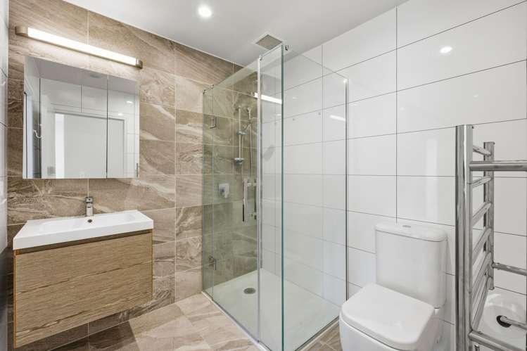 105/14 Edgerley Avenue Epsom_15