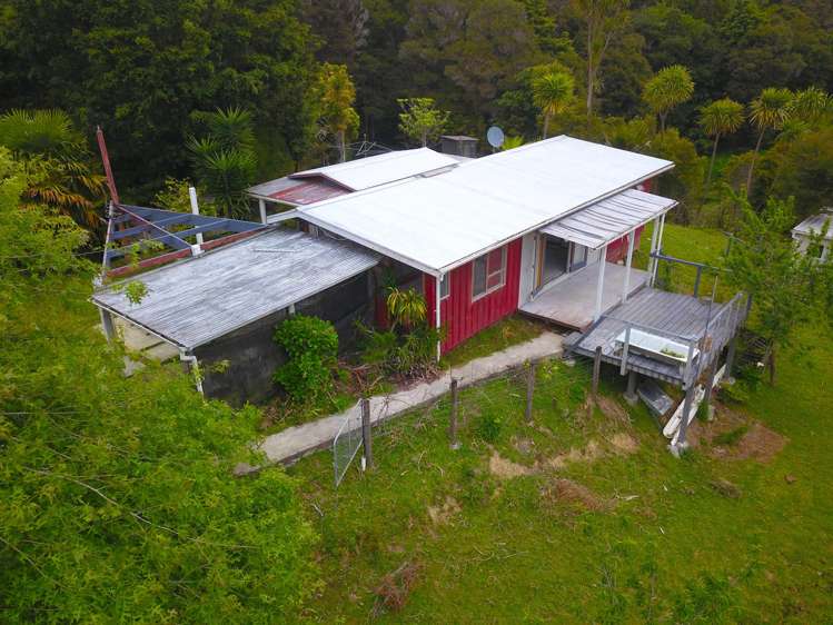 390 Paranui-Toatoa Road Taipa_13