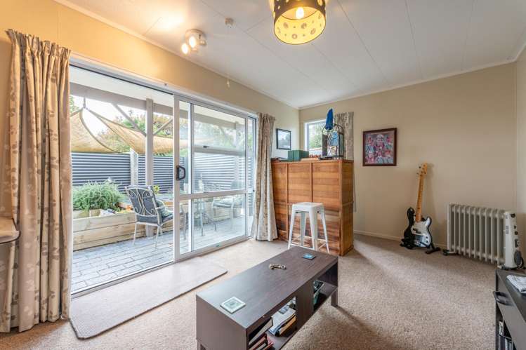 128 Eden Street Oamaru_16
