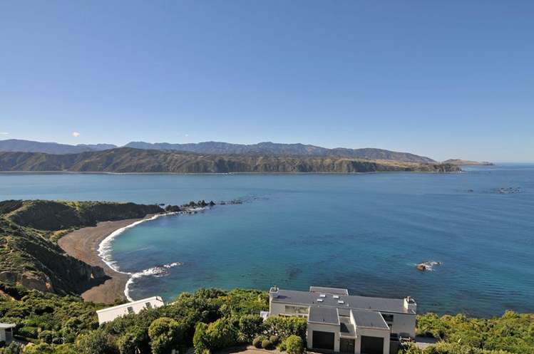 10 Paratu Way Strathmore Park_12