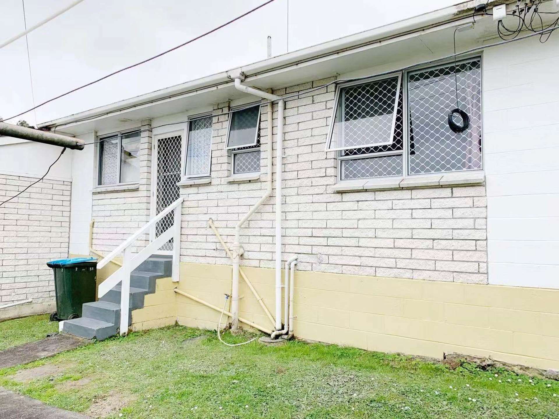 2/51 Saint Georges Road Avondale_0