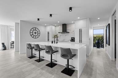 236 Styx Mill Road_2