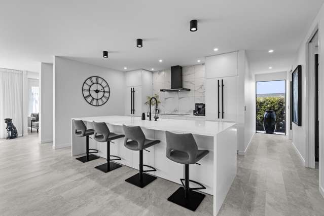 236 Styx Mill Road Casebrook_2