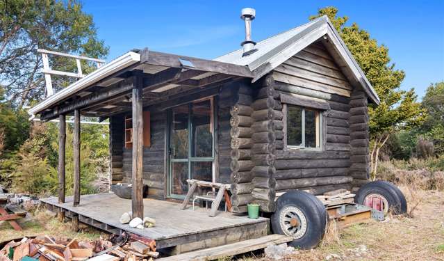 1063 Takaka Hill Highway Motueka_1