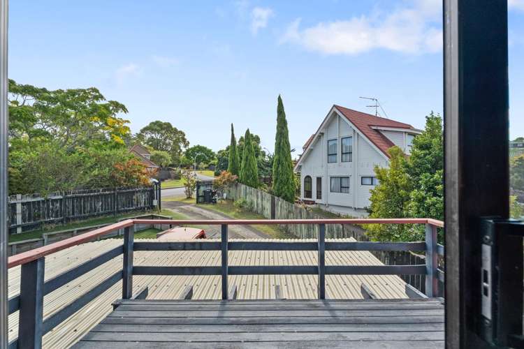 174 Norman Lesser Drive Saint Johns_16