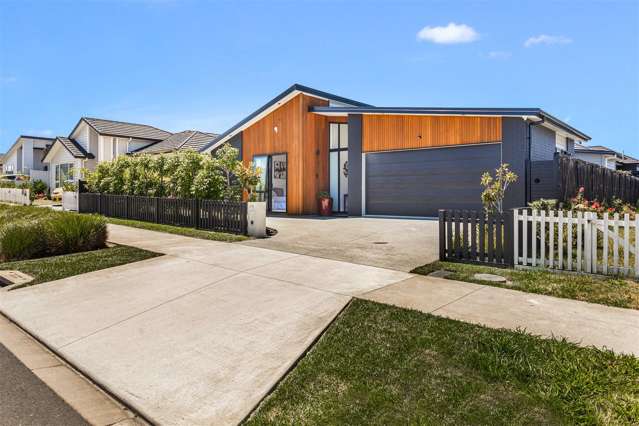 188 Ahutoetoe Road Wainui_2