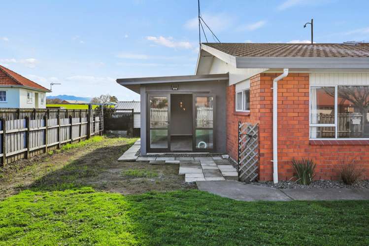 34 Goodfellow Street Te Awamutu_21