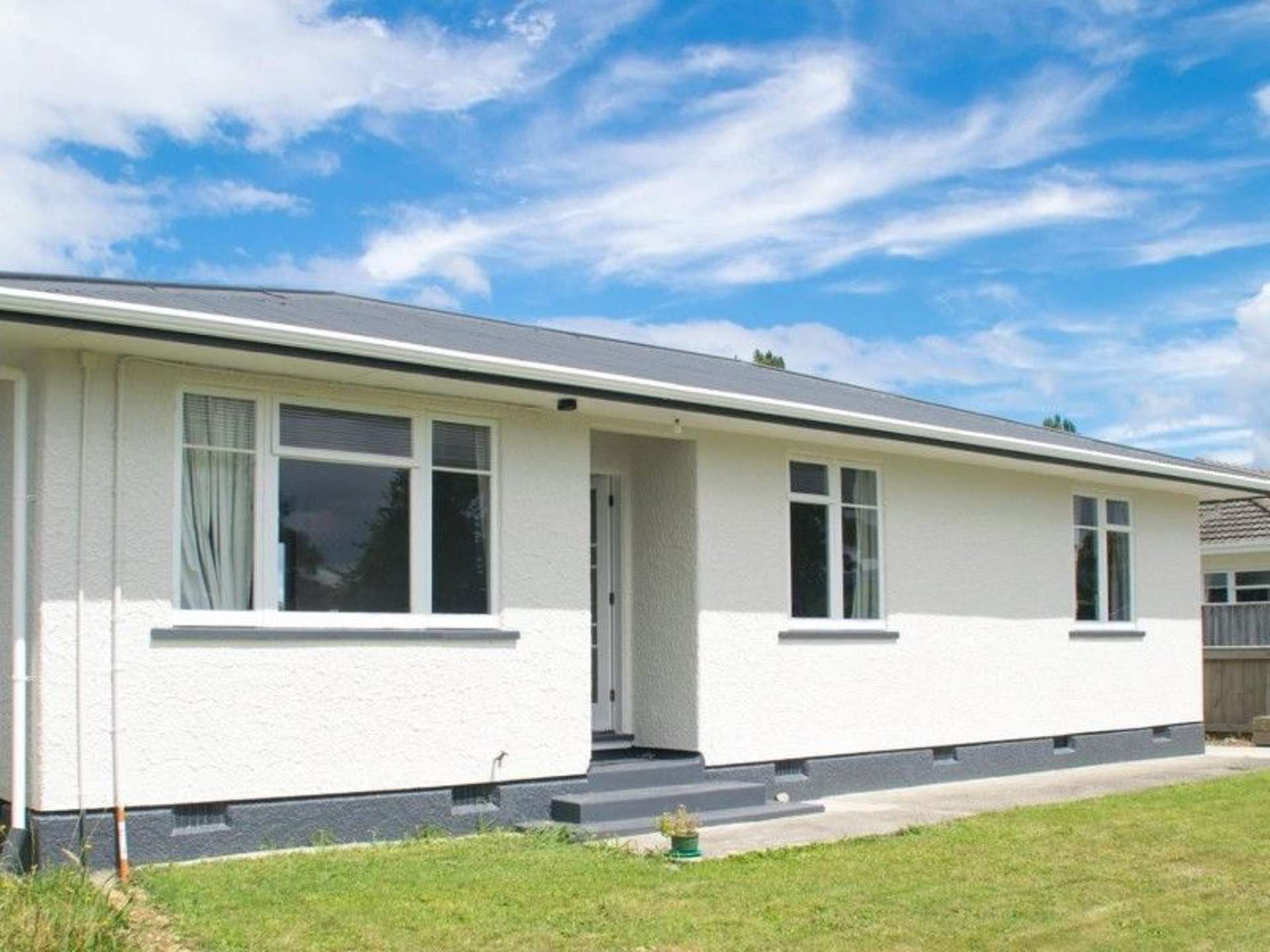 9 Mcglashen Street Motueka_0