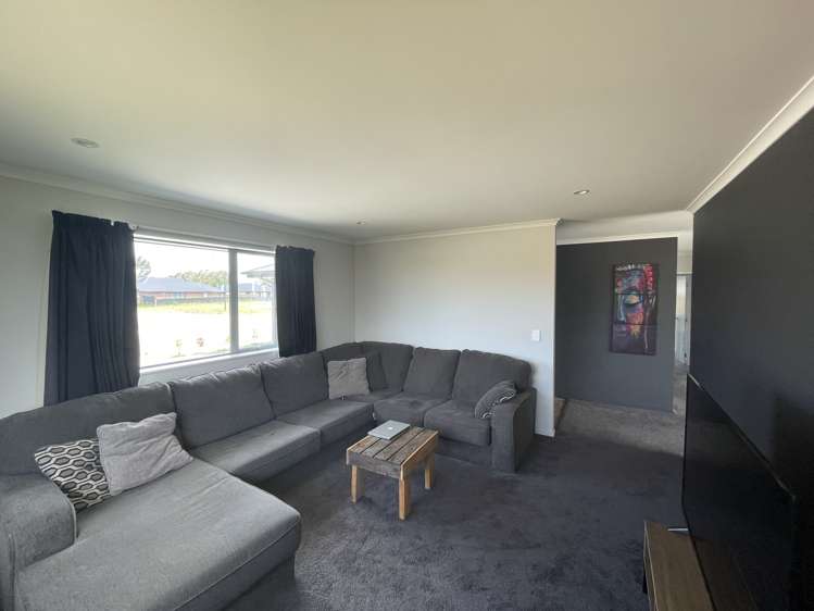 15 Fairbairn Road Rolleston_5