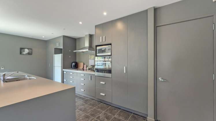 5 Edward Bullen Place Thames_7