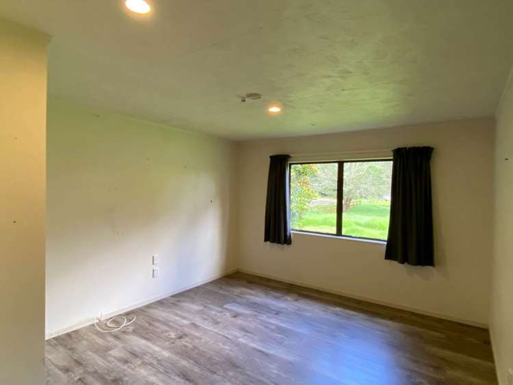 435 Karaka Road Karaka_14