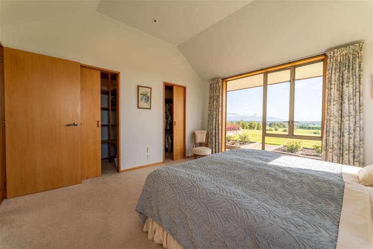 50 Kalaugher Road Geraldine_11