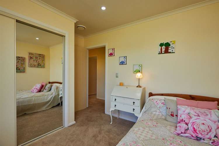 399 Inland Kaikoura Road Kaikoura_36