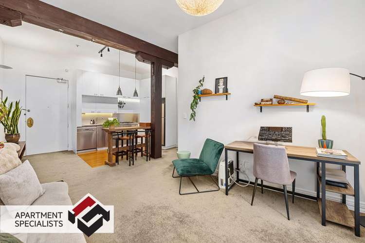 7 Emily Place Auckland Central_6