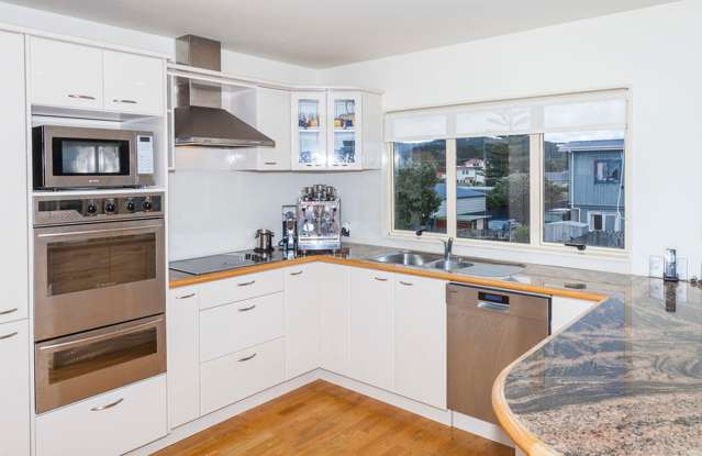 303b Mary Road Whangamata_1