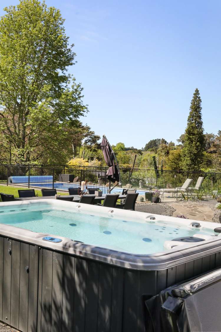 37 Canon Road Tanners Point_22