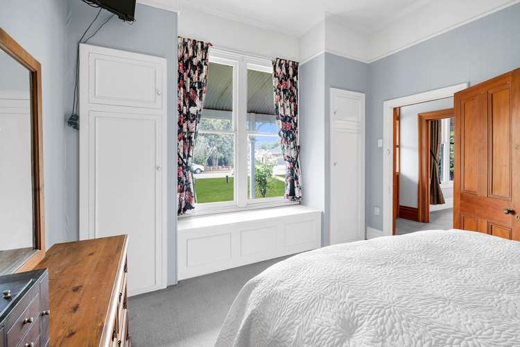 7 Michael Street Rakaia_13