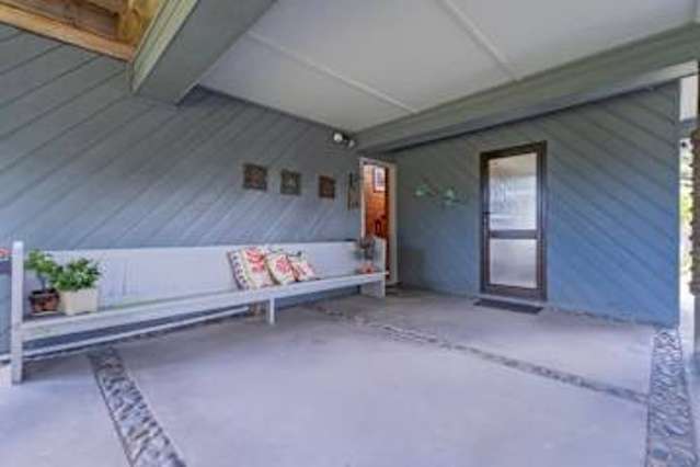  981 Purangi Road Whitianga_1