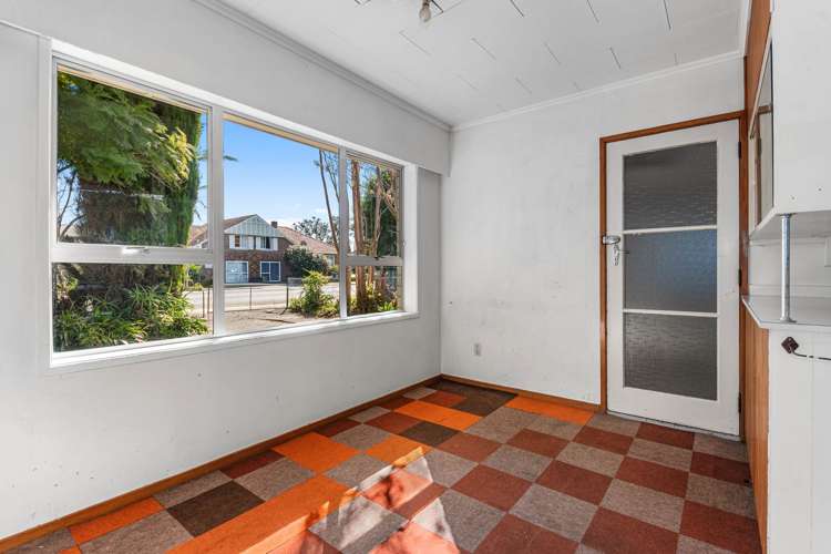 A/84 Mill Road Kensington_9