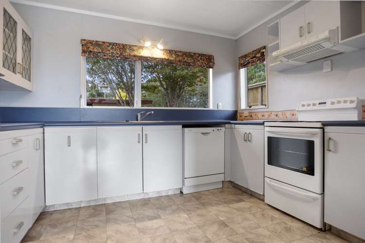 111e Grafton Road Thames_7