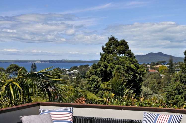 68A Kowhai Road Campbells Bay_9