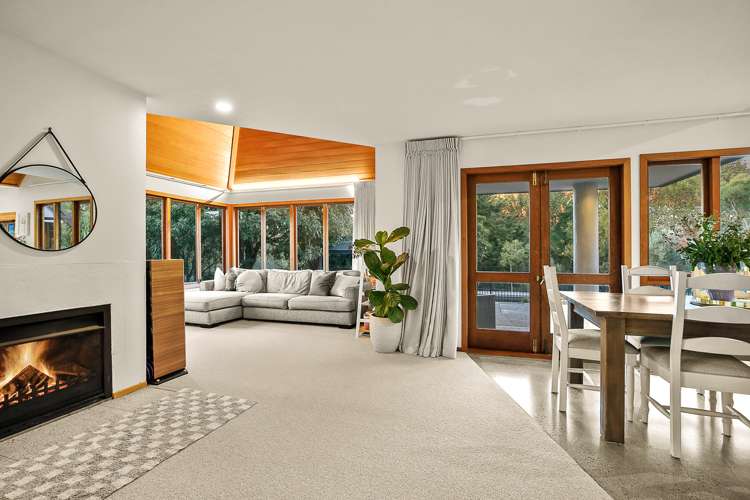 278 Pencarrow Road Tamahere_7