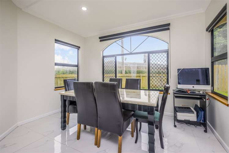 116 Kolmar Road Papatoetoe_7
