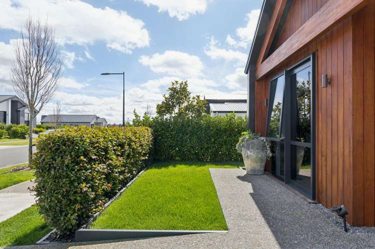 32 Pourewa Street Te Kauwhata_32