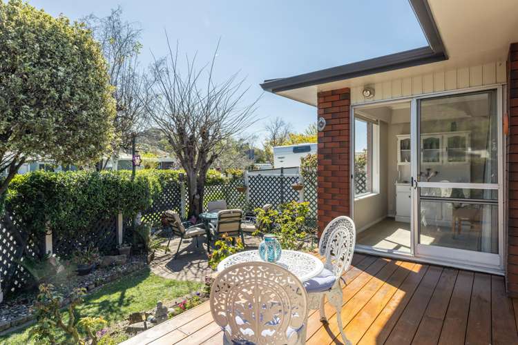 33 Moorhouse Street Taradale_15