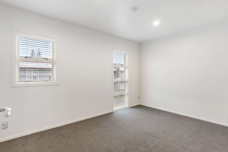 7/2 Cawley Street Ellerslie_7