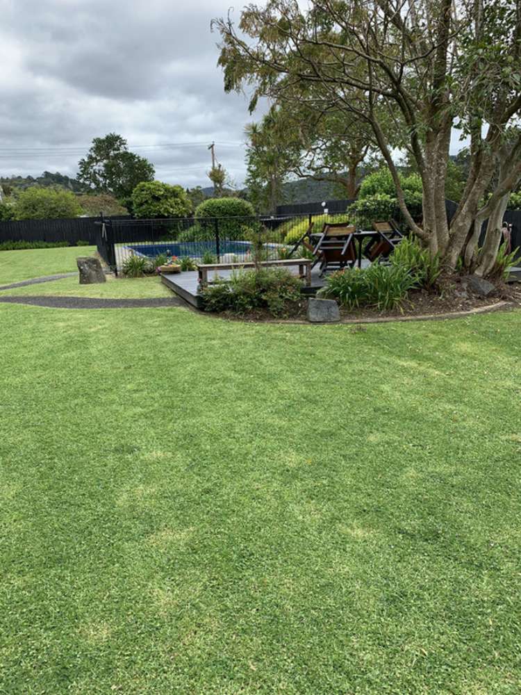 1g/25 Weranui Road Waiwera_17