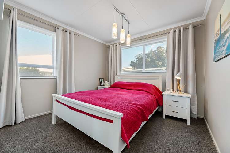 21c Murphys Road Springlands_7