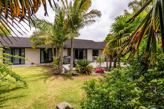 2 Pickmere Lane Kerikeri_1