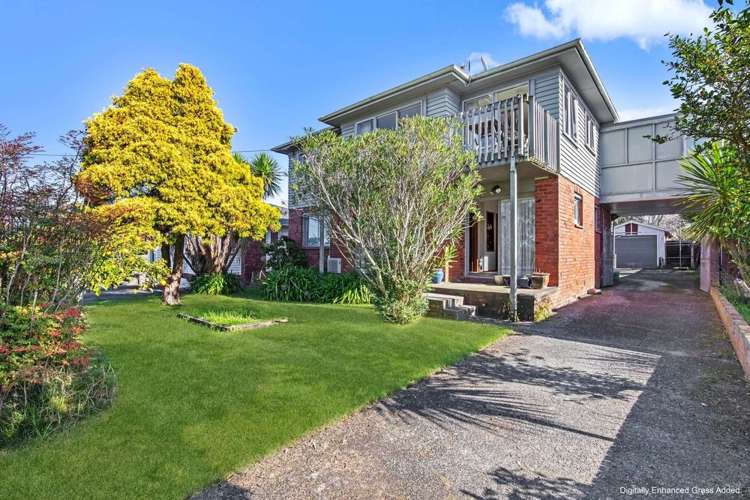 9 Tiki Street New Lynn_17