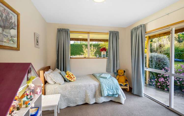 5/7 Rupert Street Waddington_14