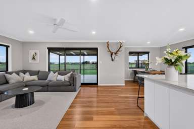 88 McLeod Road_1