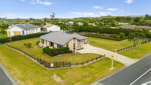 2 Settlers View Waipu_2