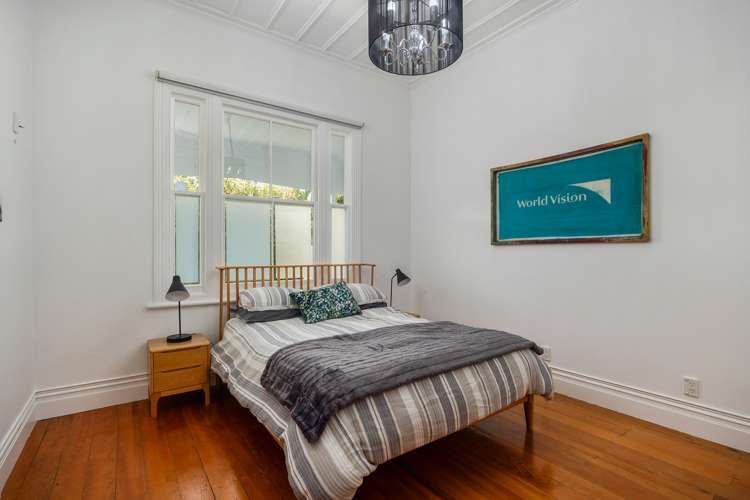 10 Beaconsfield Street Grey Lynn_14