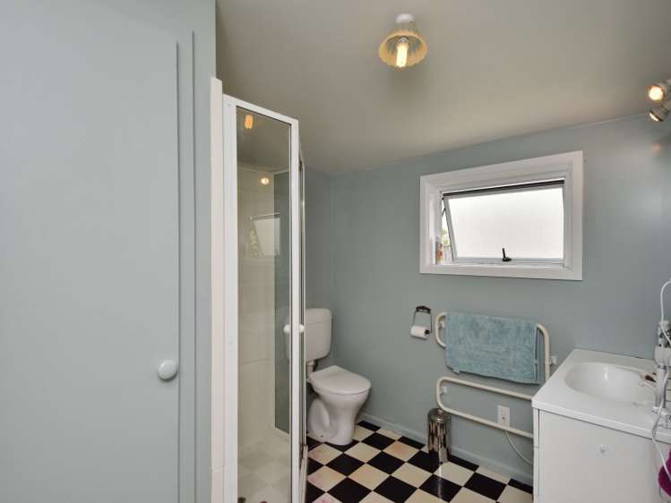 29 Chapman Street Leeston_12