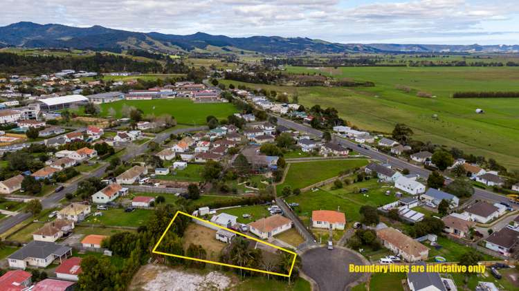 6 Tangonge Crescent Kaitaia_18