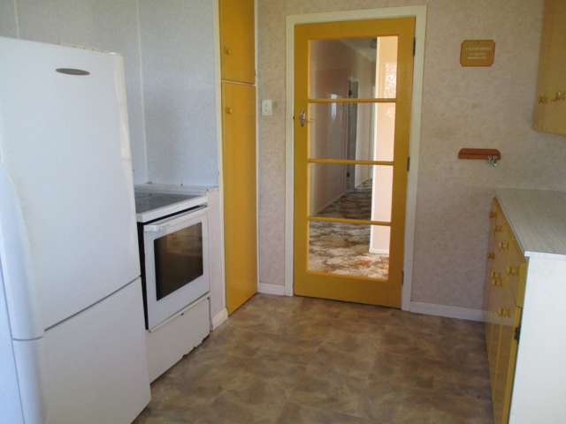 30 Manse Street Clinton and Surrounds_4