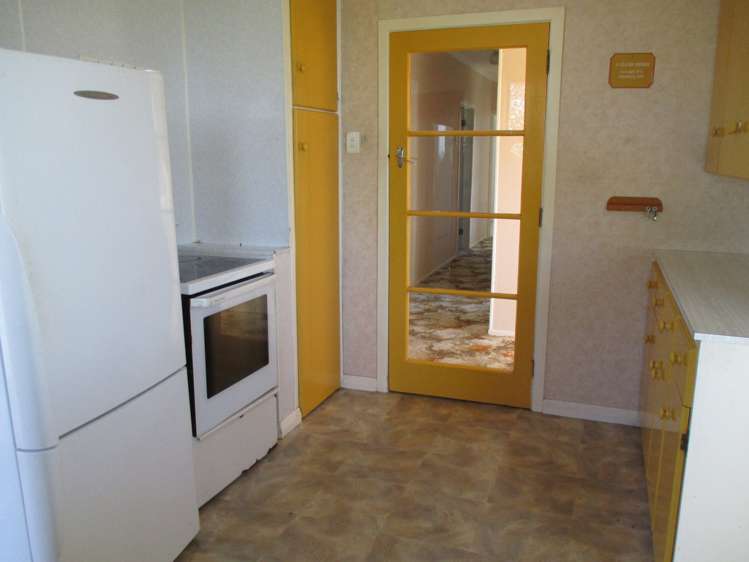 30 Manse Street Clinton and Surrounds_4