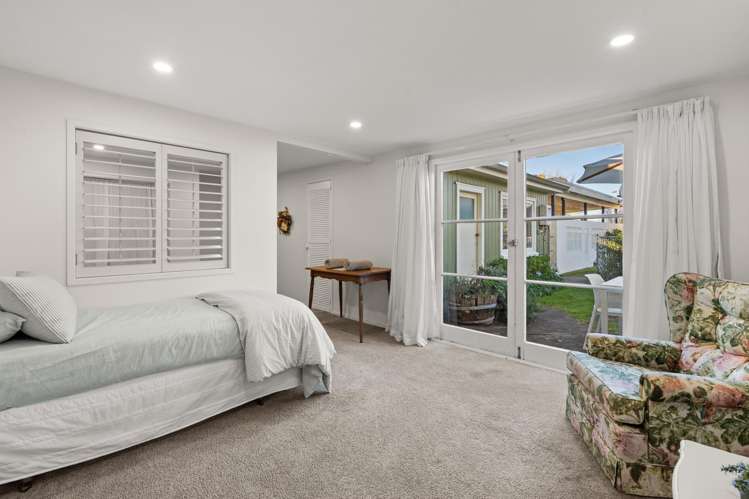 56 Thirteenth Avenue Tauranga South_17